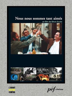 media/pim/54_metadata-image-50538449.jpeg