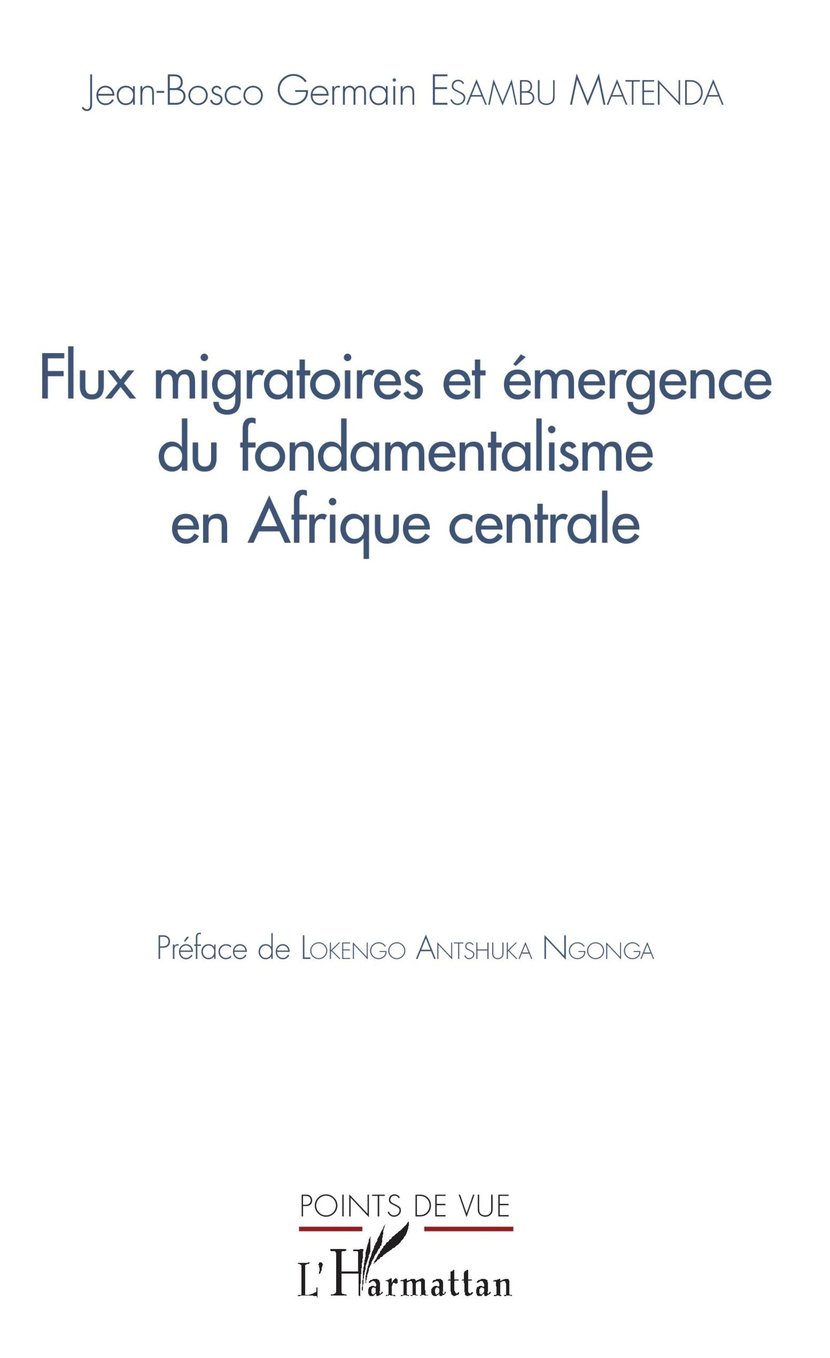 media/pim/54_metadata-image-51723962.jpeg