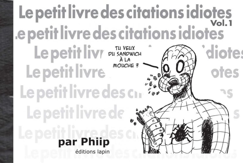 media/pim/54_metadata-image-53402733.jpeg