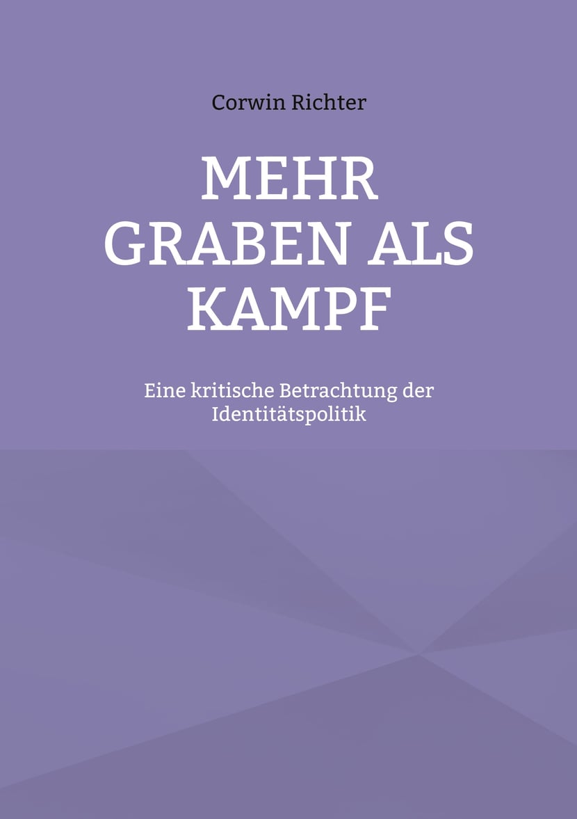 media/pim/54_metadata-image-54104240.jpeg
