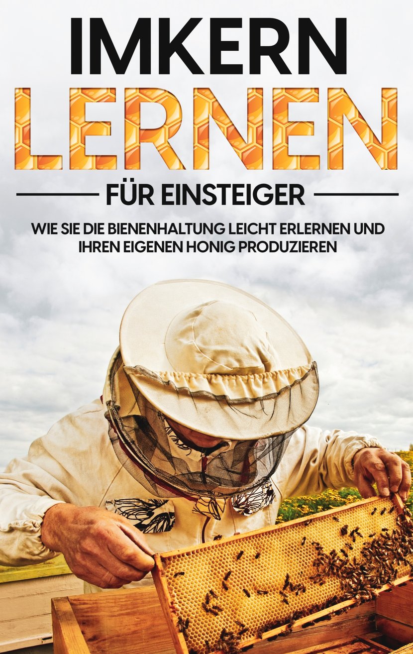 media/pim/54_metadata-image-55600037.jpeg