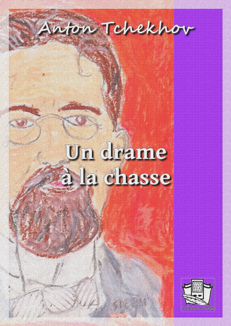 media/pim/54_metadata-image-56333087.png