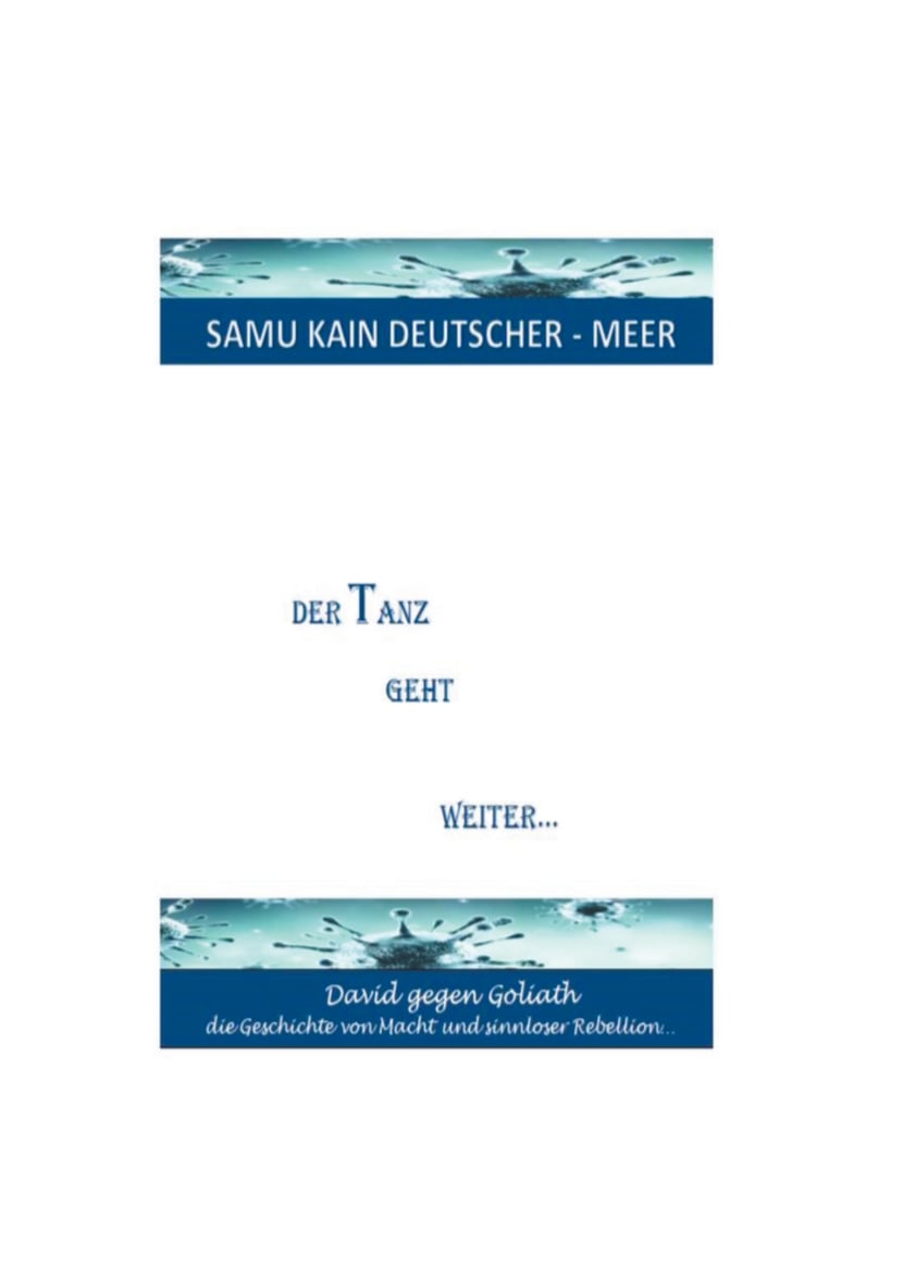 media/pim/54_metadata-image-56363362.jpeg