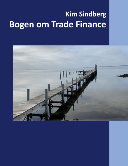 media/pim/54_metadata-image-56363382.jpeg