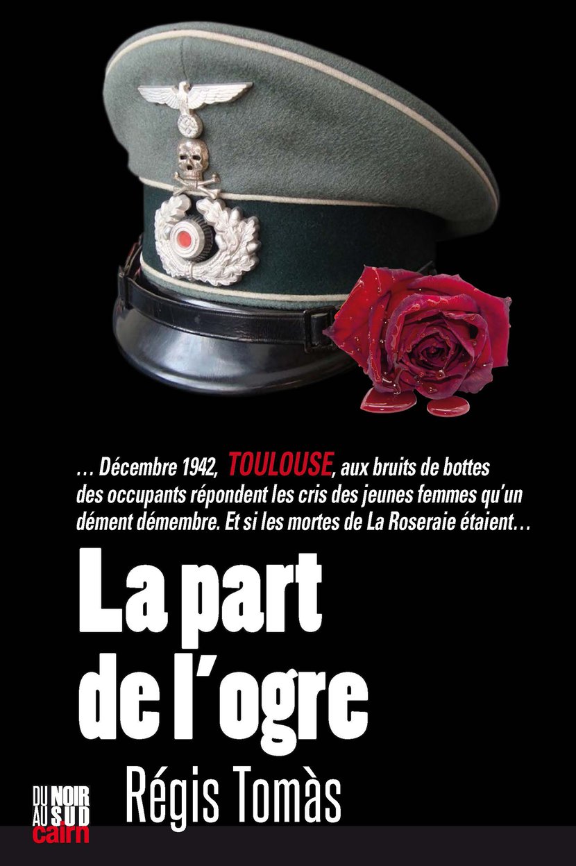 media/pim/54_metadata-image-56561318.png