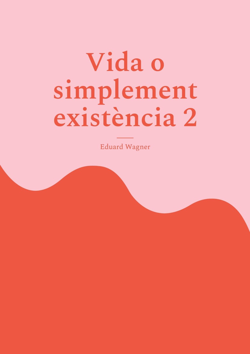 media/pim/54_metadata-image-56708981.jpeg