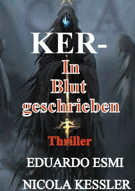 media/pim/54_metadata-image-56761025.jpeg