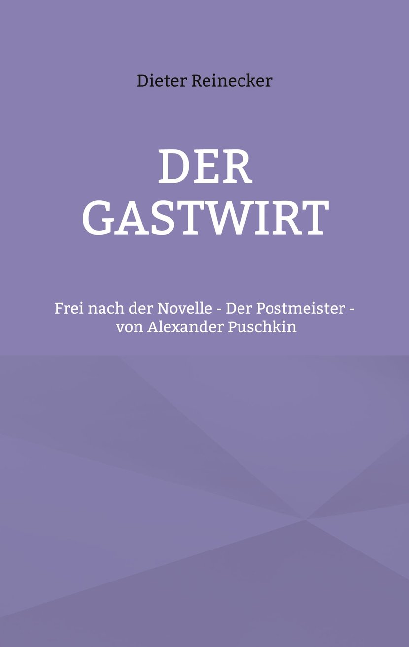 media/pim/54_metadata-image-57250525.jpeg