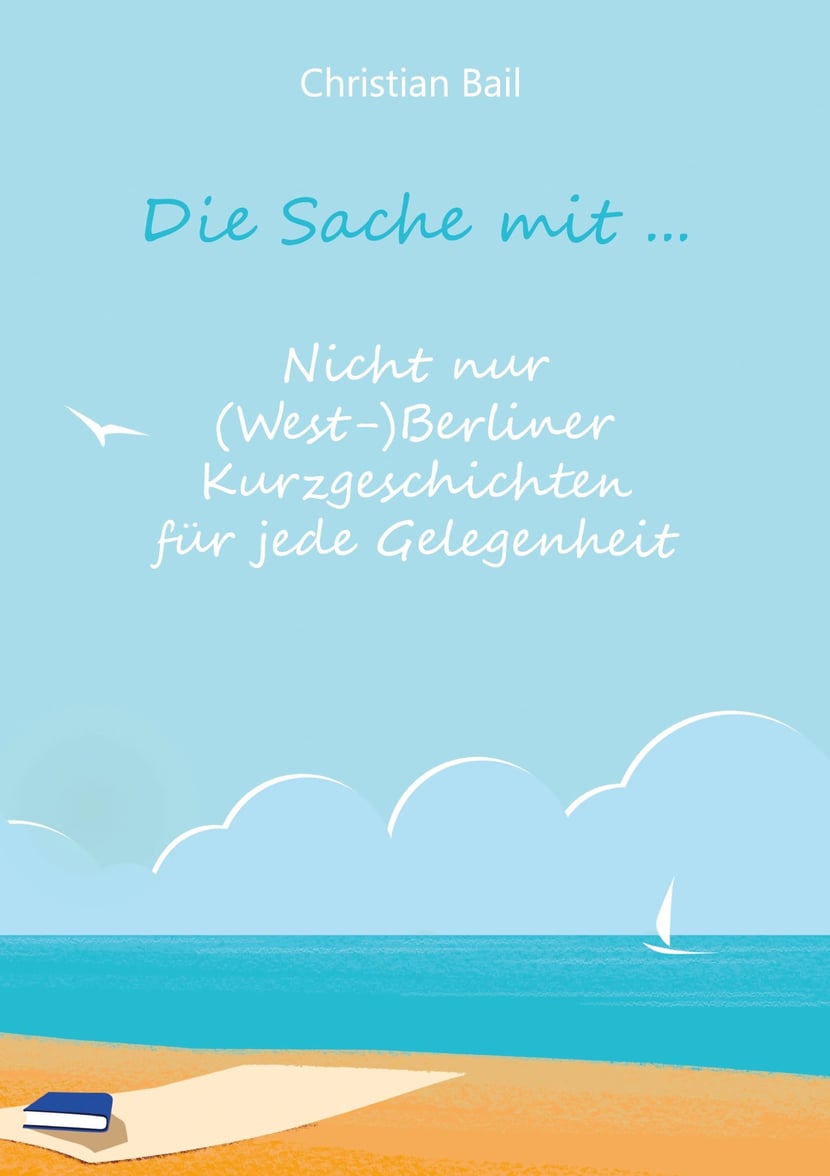media/pim/54_metadata-image-57360171.jpeg