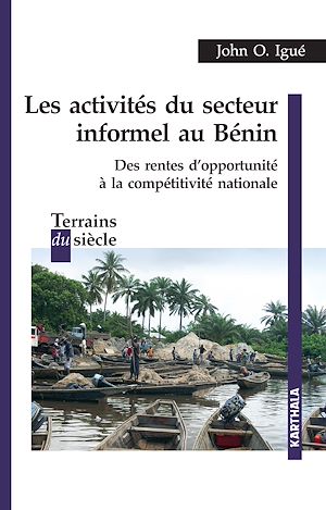 media/pim/54_metadata-image-57664091.jpeg