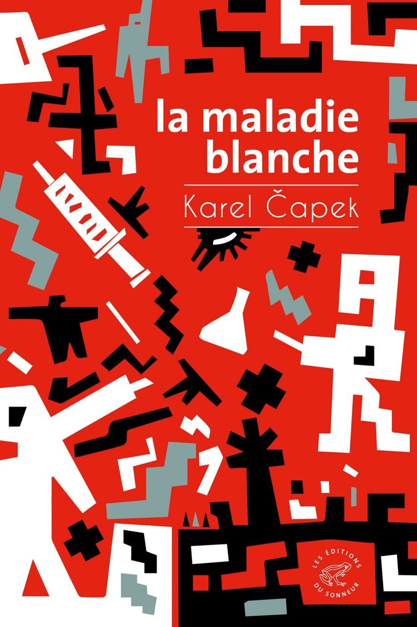 media/pim/54_metadata-image-57975578.jpeg