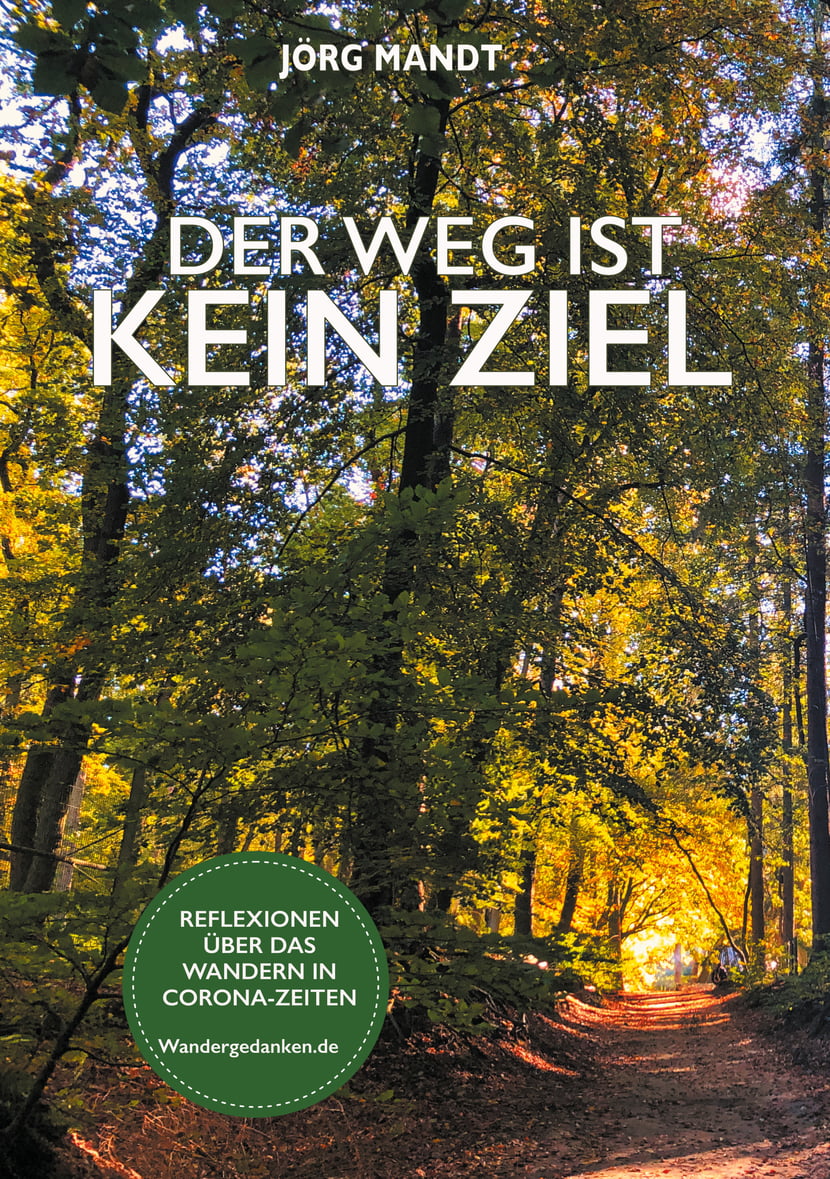 media/pim/54_metadata-image-58027619.jpeg
