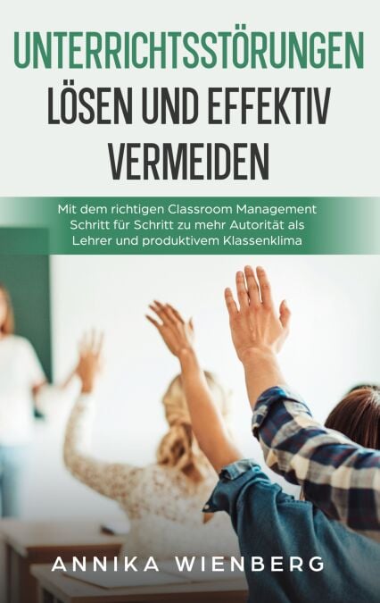 media/pim/54_metadata-image-58274176.jpeg