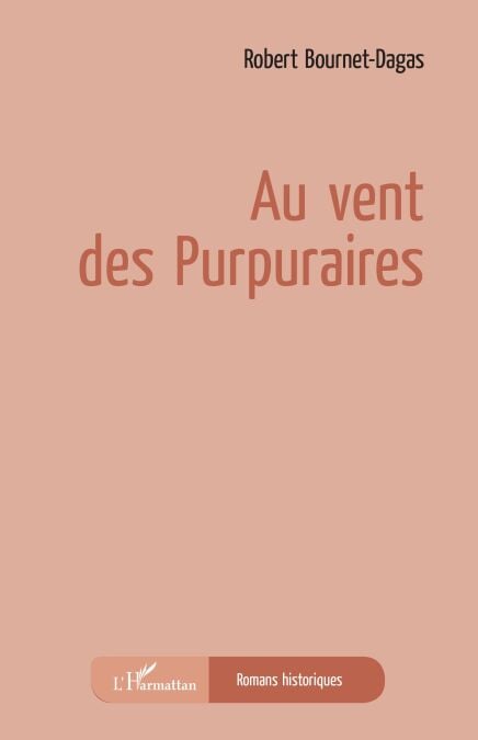 media/pim/54_metadata-image-59531300.jpeg