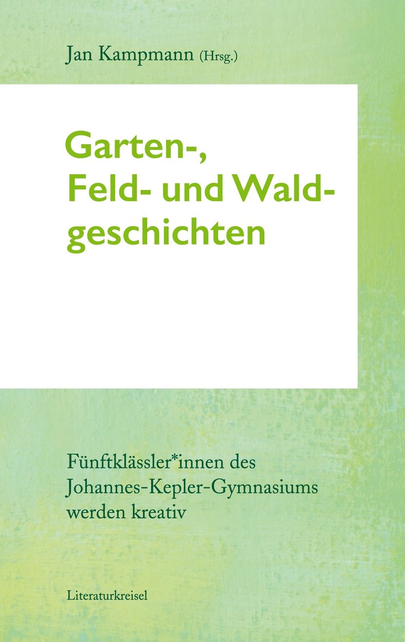media/pim/54_metadata-image-60015623.jpeg