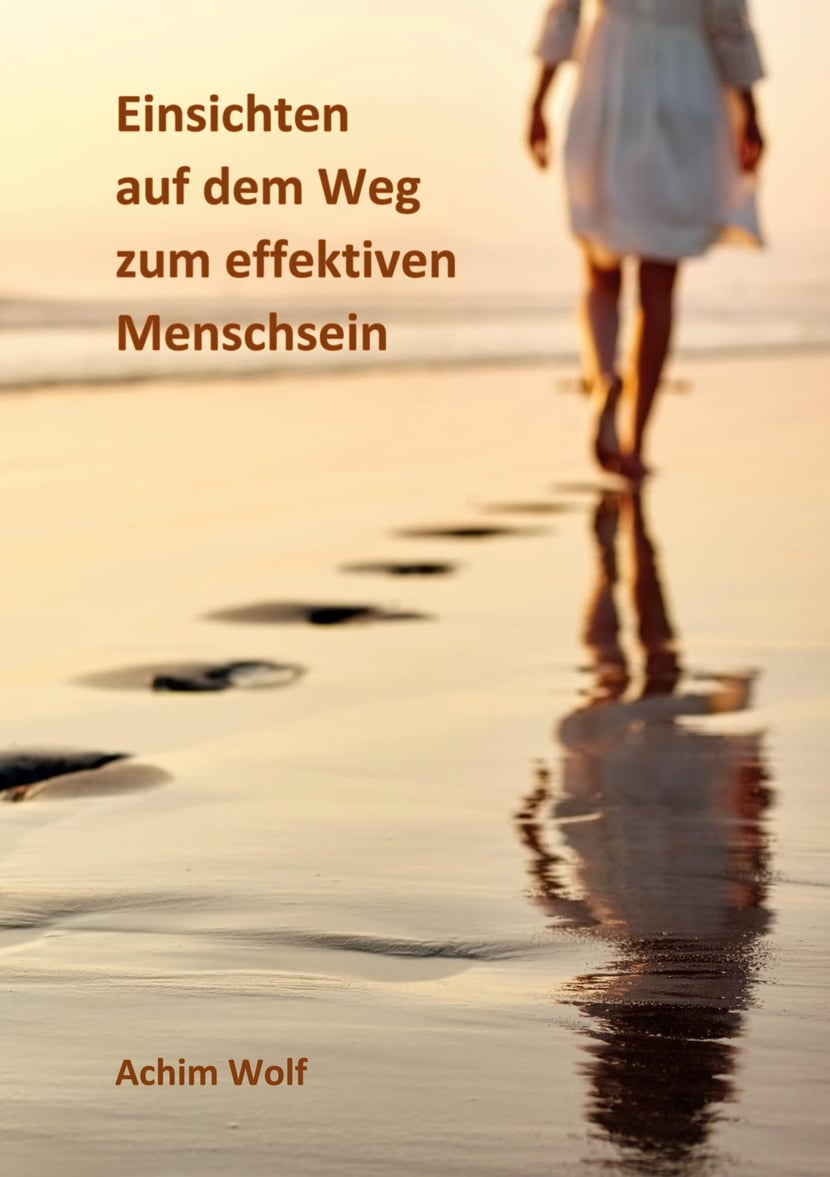 media/pim/54_metadata-image-60337473.jpeg