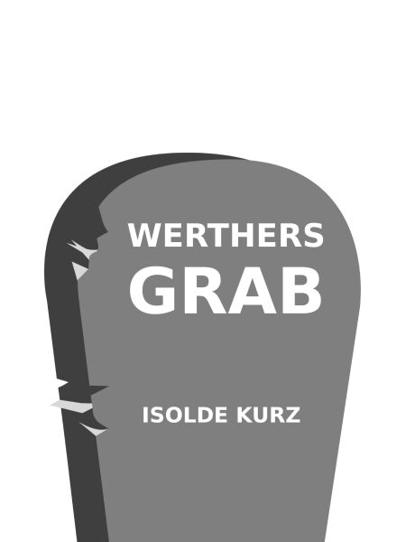 media/pim/54_metadata-image-60643784.jpeg