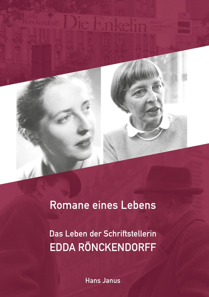 media/pim/54_metadata-image-60909823.jpeg