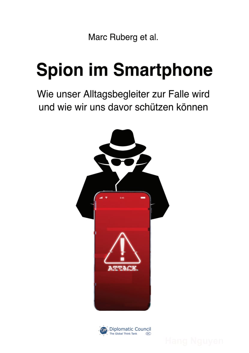 media/pim/54_metadata-image-60910560.jpeg