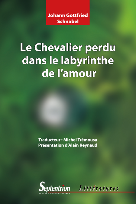 media/pim/54_metadata-image-60988380.png