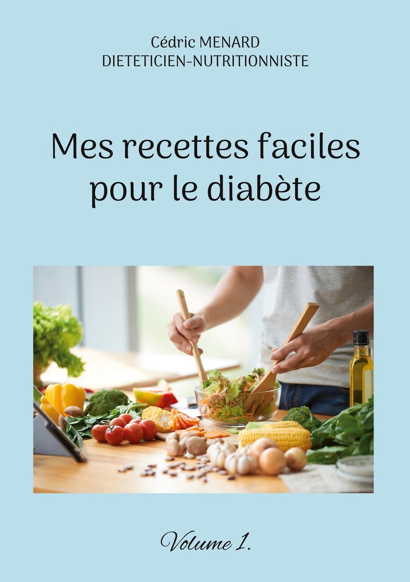 media/pim/54_metadata-image-61004687.jpeg