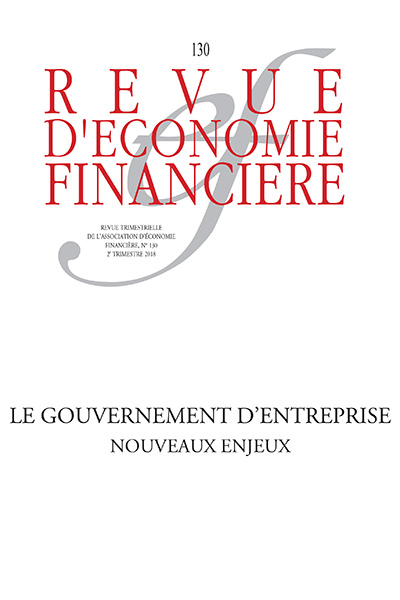 media/pim/54_metadata-image-61212154.png