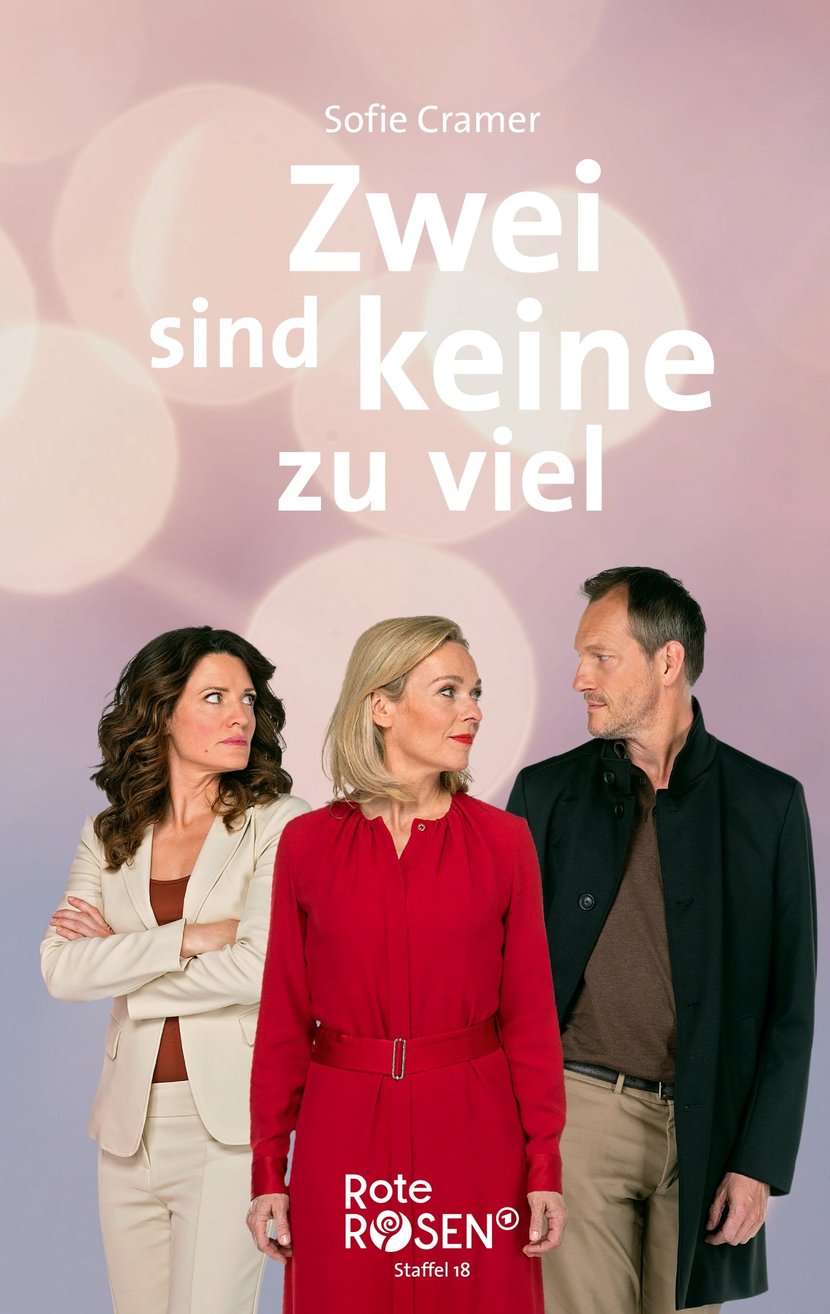 media/pim/54_metadata-image-61916568.jpeg