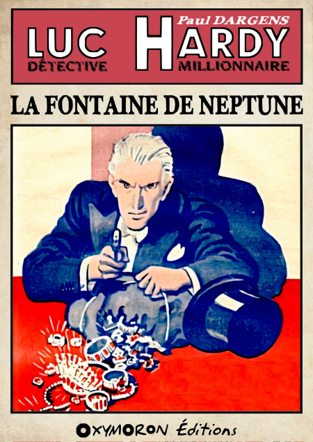 media/pim/54_metadata-image-62054911.png