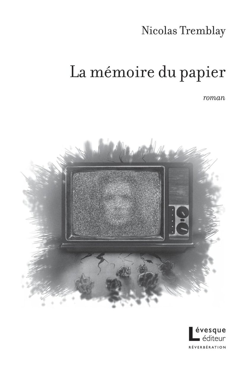 media/pim/54_metadata-image-6216417.jpeg