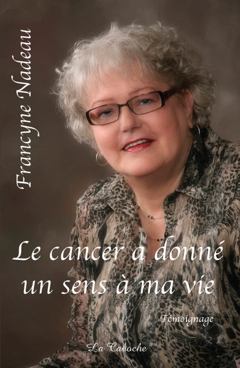 media/pim/54_metadata-image-6336174.jpeg