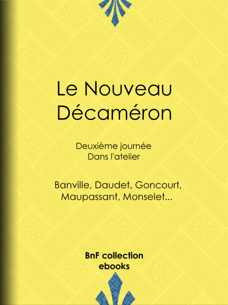 media/pim/54_metadata-image-6428117.png