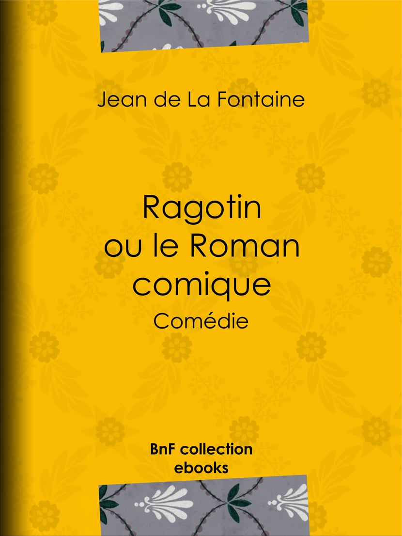 media/pim/54_metadata-image-6428725.png