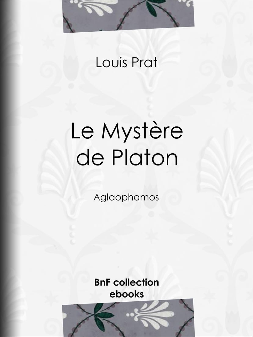 media/pim/54_metadata-image-6429323.png