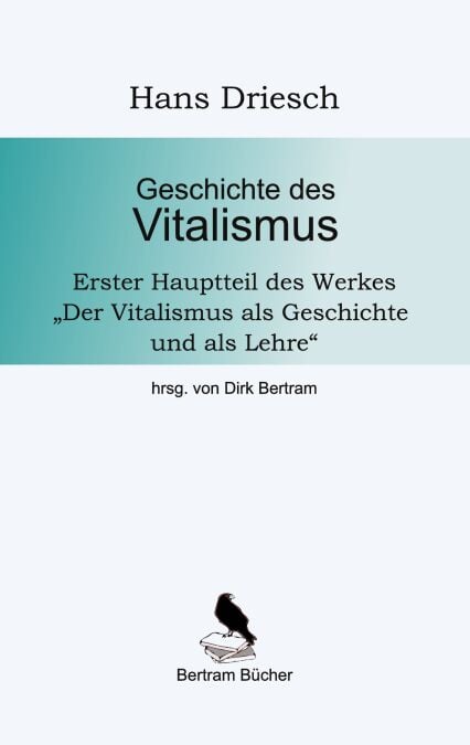 media/pim/54_metadata-image-64960221.jpeg
