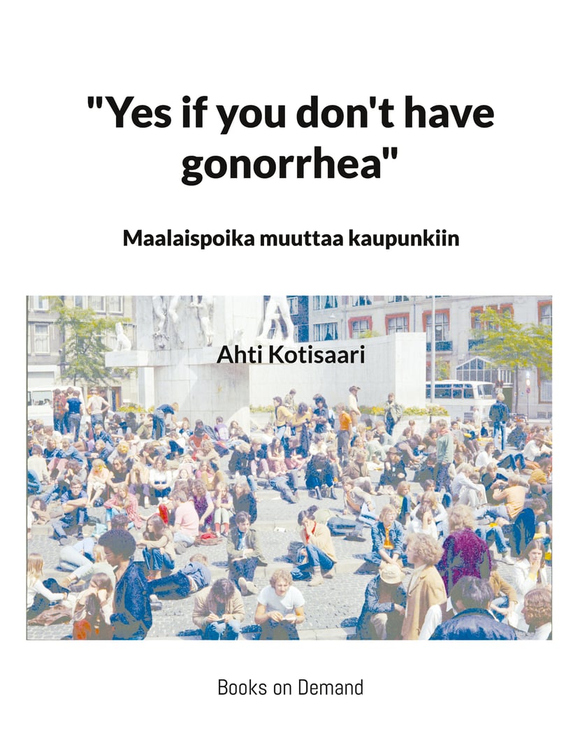 media/pim/54_metadata-image-65214445.jpeg