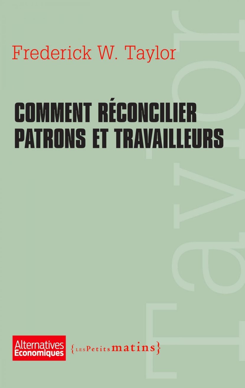 media/pim/54_metadata-image-65678699.jpeg