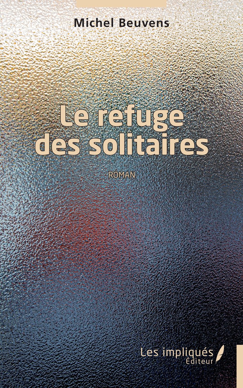 media/pim/54_metadata-image-66104279.jpeg