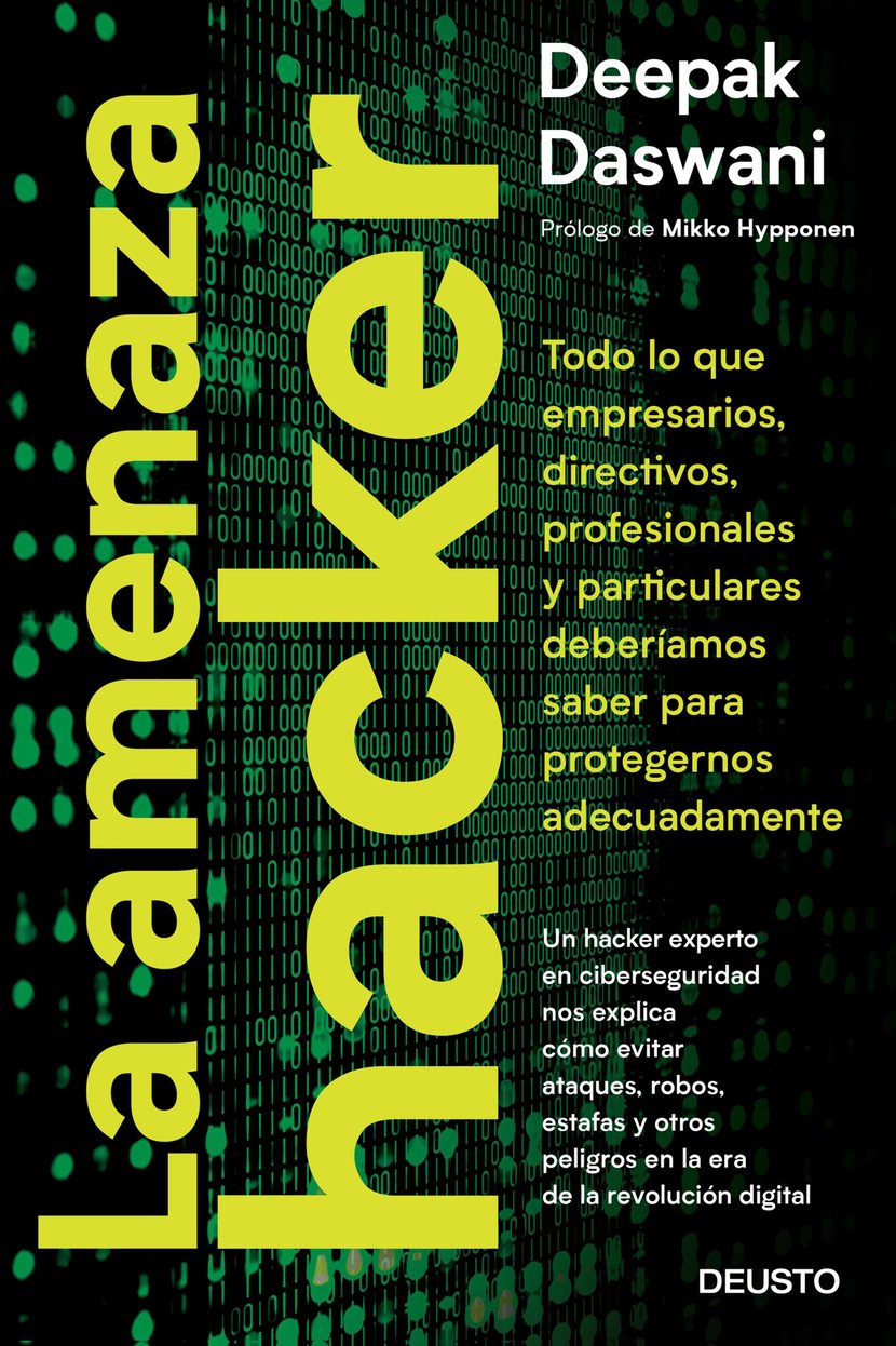 media/pim/54_metadata-image-66169549.jpeg