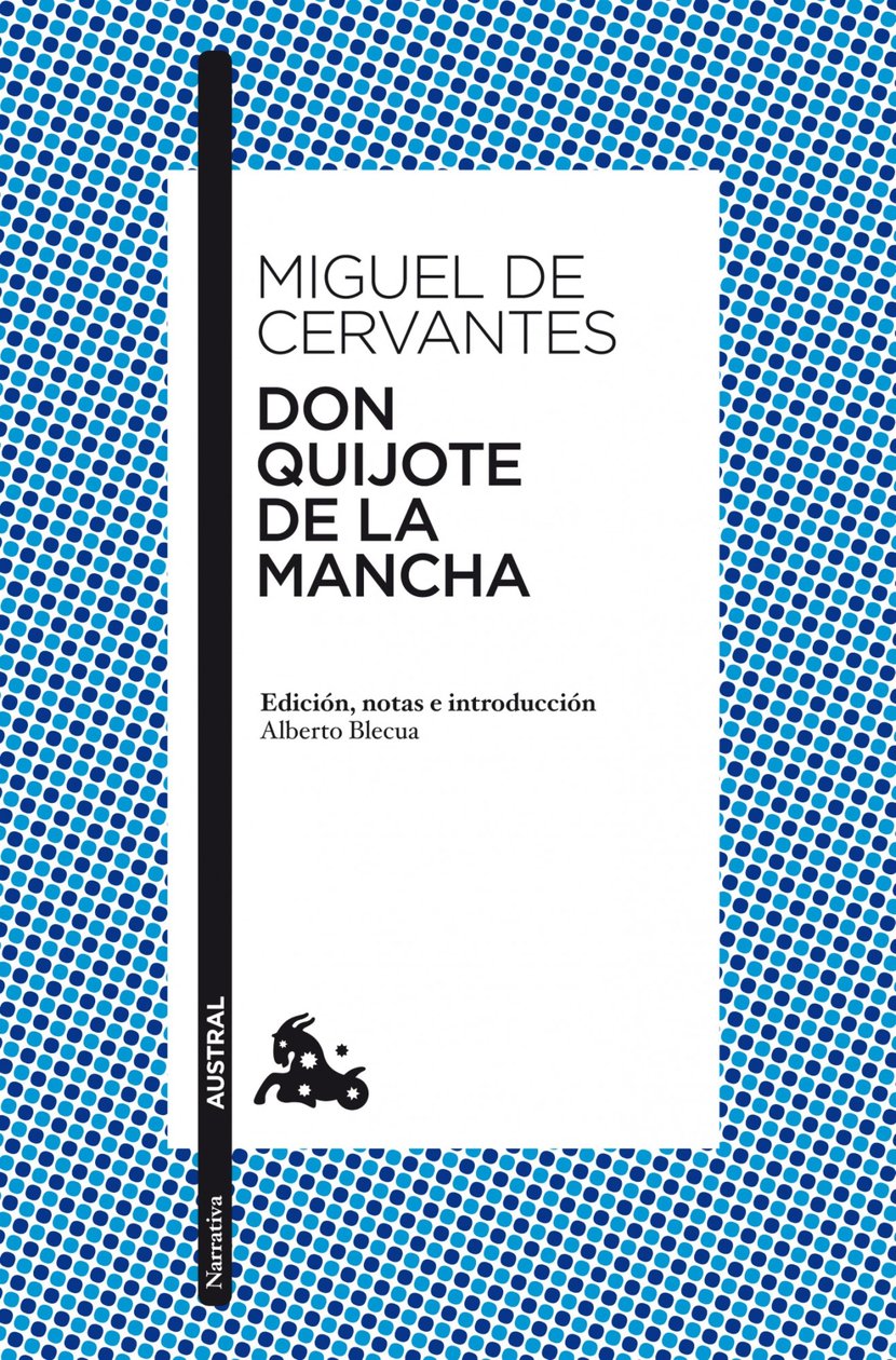 media/pim/54_metadata-image-66172590.jpeg