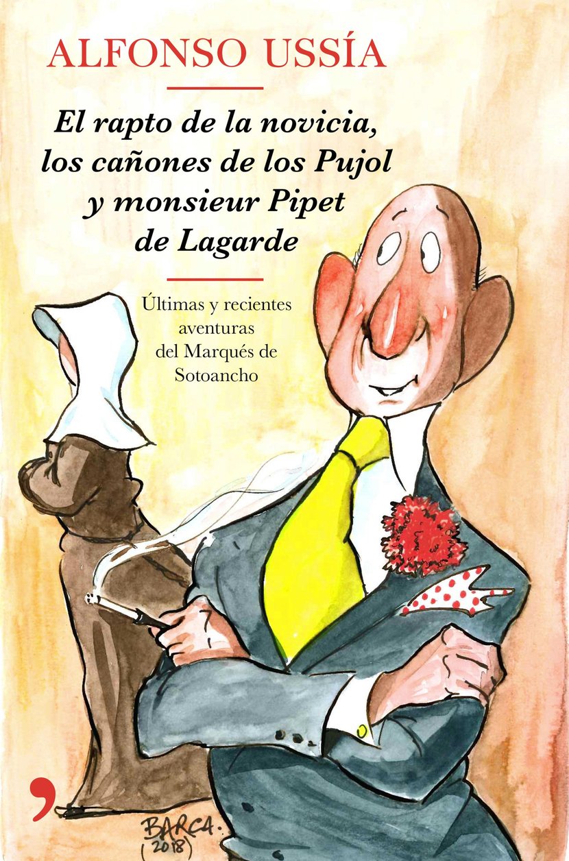 media/pim/54_metadata-image-66207214.jpeg
