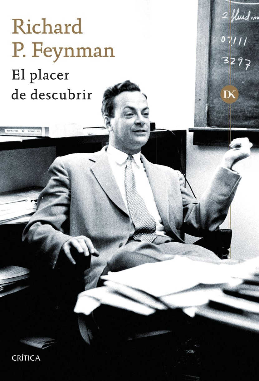 media/pim/54_metadata-image-66227714.jpeg