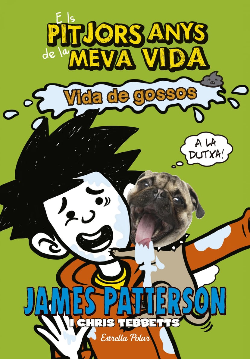 media/pim/54_metadata-image-66233192.jpeg