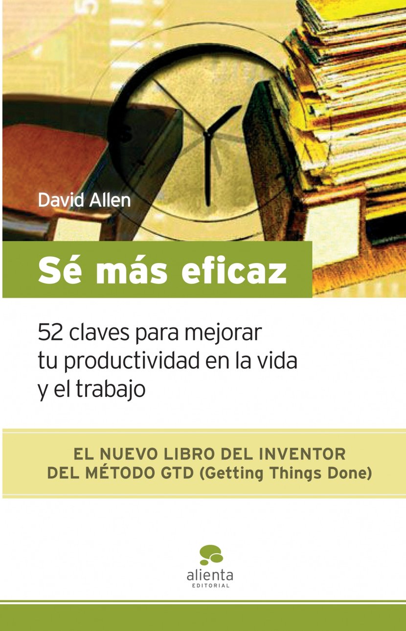 media/pim/54_metadata-image-66234755.jpeg
