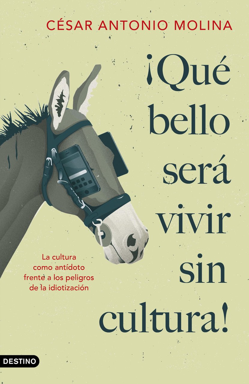 media/pim/54_metadata-image-66253307.jpeg
