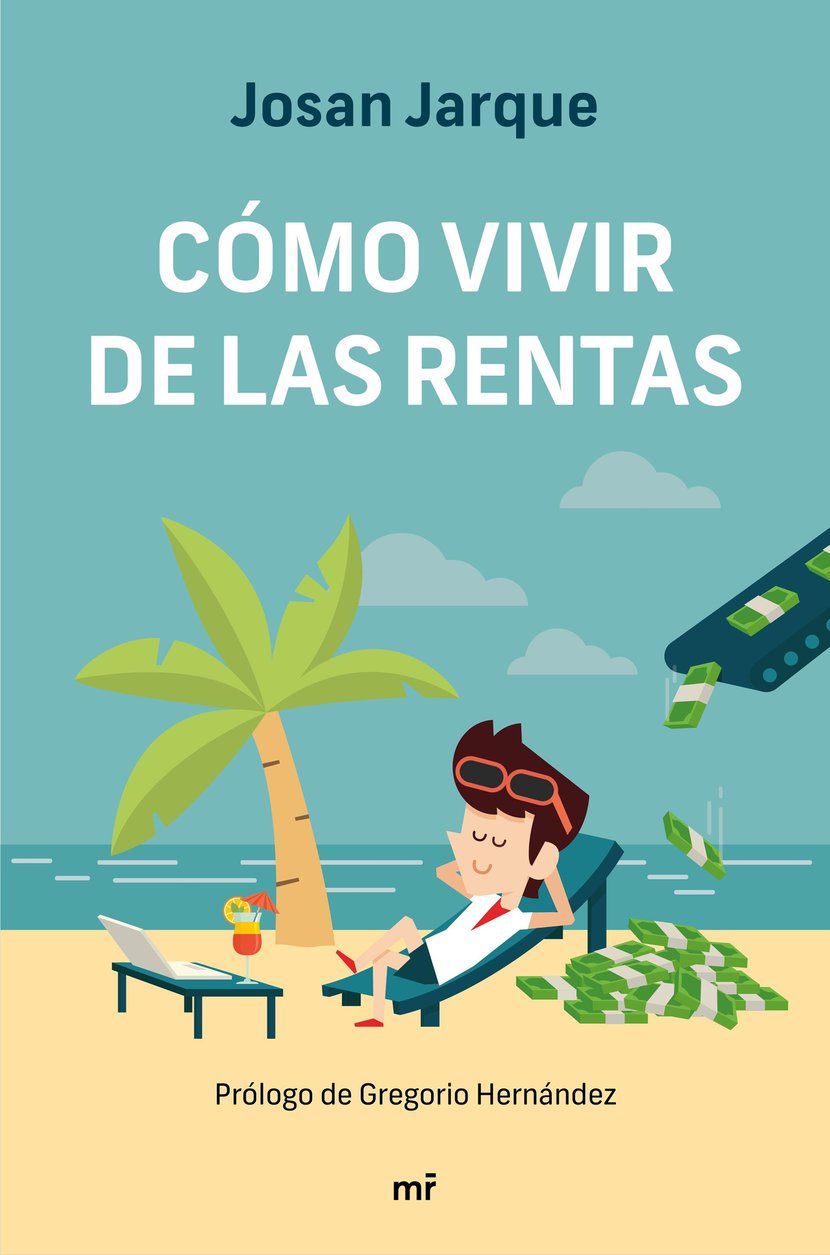 media/pim/54_metadata-image-66253463.jpeg