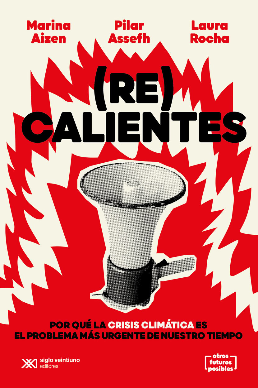 media/pim/54_metadata-image-66293621.jpeg
