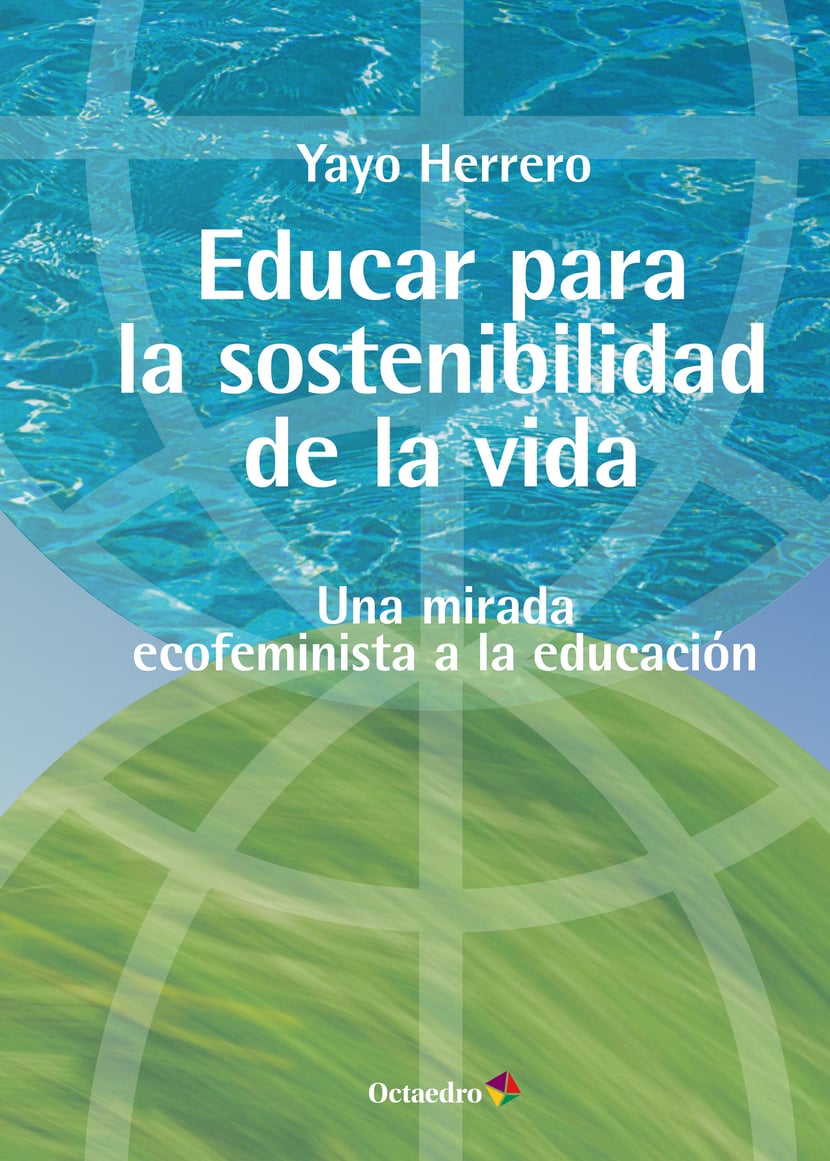 media/pim/54_metadata-image-66295950.jpeg