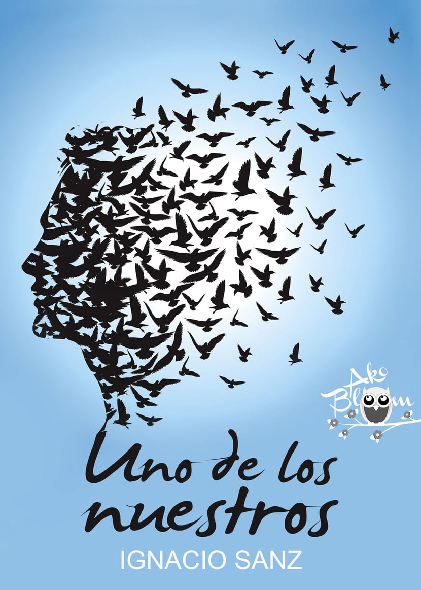 media/pim/54_metadata-image-66356100.jpeg