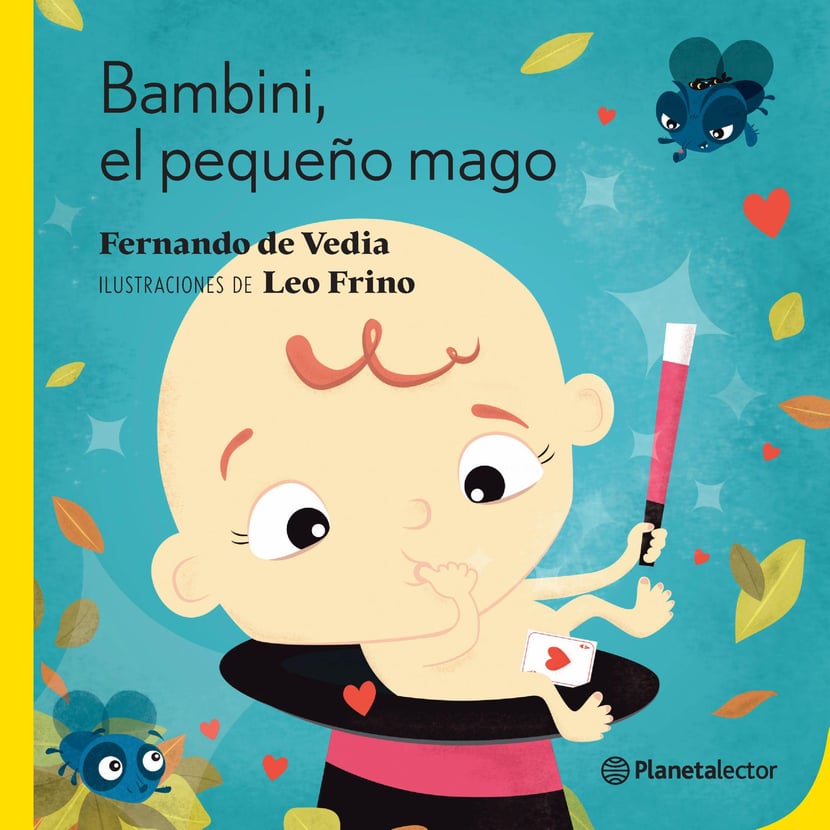 media/pim/54_metadata-image-66356285.jpeg