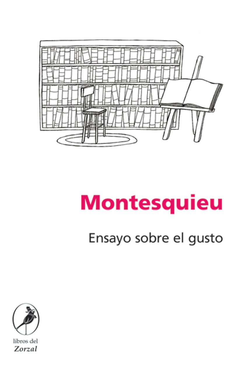 media/pim/54_metadata-image-66372541.jpeg